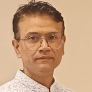 Manish Kumar-Freelancer in Gorakhpur,India