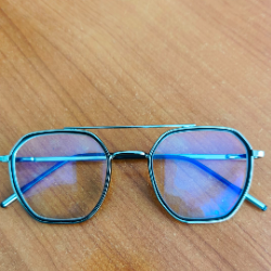 Harsha Darla-Freelancer in Kovvada,India