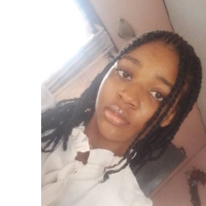 Austin Favour-Freelancer in Onitsha,Nigeria