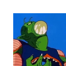 Black-Freelancer in Moriya,Japan