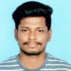 Agam Channel-Freelancer in Hyderabad,India