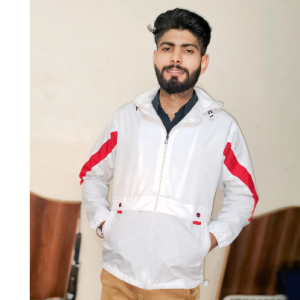 Ravinder Singh-Freelancer in Gurugram,India