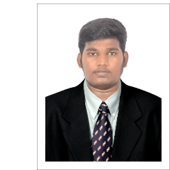 Chella Ganesh-Freelancer in Chennai,India