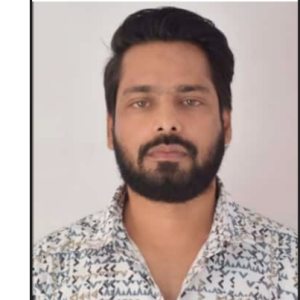Md Azaz-Freelancer in Jabalpur,India