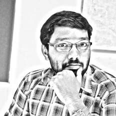 Renjith S S-Freelancer in Balaramapuram,India