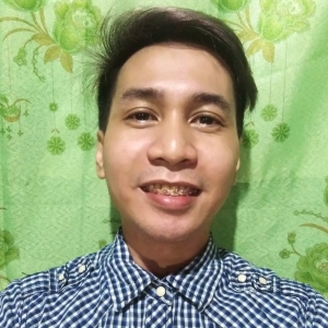 Michael Loable-Freelancer in Cainta,Philippines