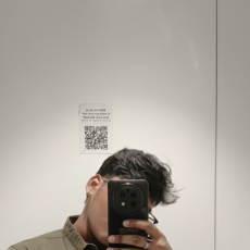 Tushar Jain-Freelancer in New Delhi,India