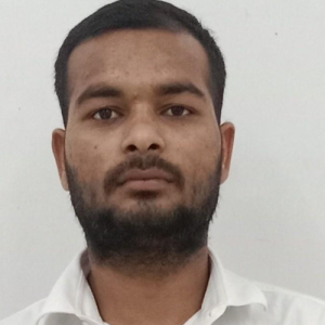 Ashish Kumar-Freelancer in Kashipur,India