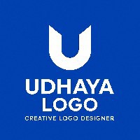 Udhaya Priyan-Freelancer in Chennai,India