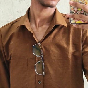 Neeraj Yadav-Freelancer in New Delhi,India