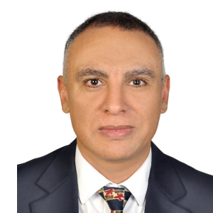 Yasser Hassan-Freelancer in أبو ظبي,UAE