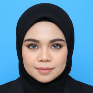 NORAFIFA MUSTAFFA KAMAL-Freelancer in Shah Alam,Malaysia