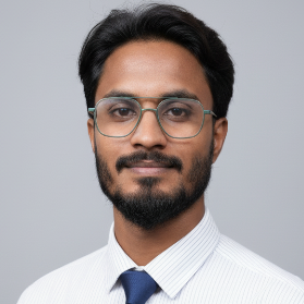 Kaif Ansari-Freelancer in Asansol,India