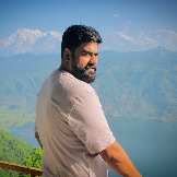 Shubham Chhabra-Freelancer in Kanpur,India