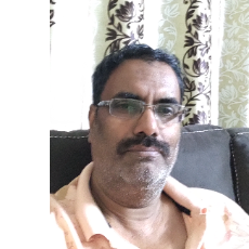 Ayazahmed Nadaf-Freelancer in Bengaluru,India