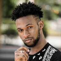 Esrom Yimer-Freelancer in አዲስ አበባ,Ethiopia