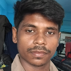 Mukesh Uraon-Freelancer in Kosamba,India