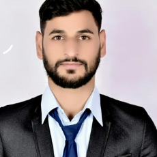 Rashid Rasool Gojrey Gojrey-Freelancer in Jammu and Kashmir,India