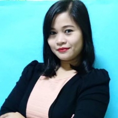 Melanie Guardacasa-Freelancer in Las Pinas City,Philippines
