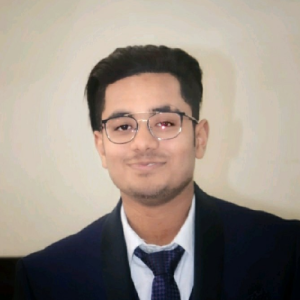 Mohd Ashhar-Freelancer in Aligarh,India