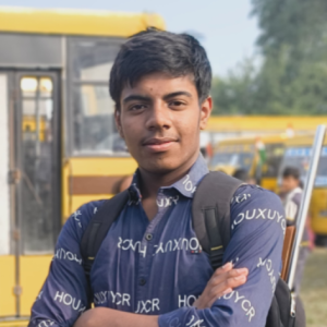 AKashraj Singh Chouhan-Freelancer in Indore,India