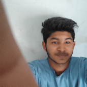 nadun-Freelancer in Nuwara Eliya,Sri Lanka