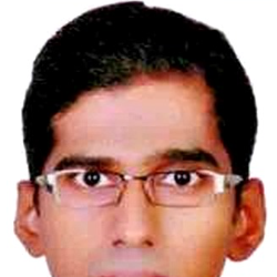 Leejo Joseph John-Freelancer in Kayamkulam,India