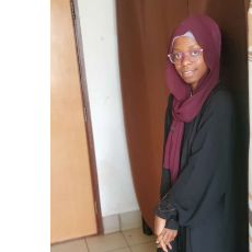 Amina Ngwiki-Freelancer in Dar es Salaam,Tanzania