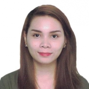 Mary Jean Pobe-Freelancer in Taguig,Philippines