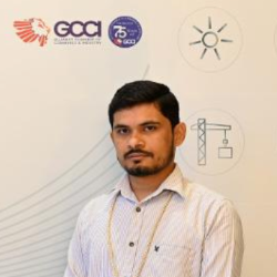 Sitanshu Tyagi-Freelancer in Ahmedabad,India