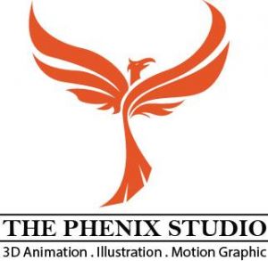The Phenix Studio