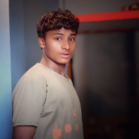 Ganga Dhurwey-Freelancer in Bhopal,India