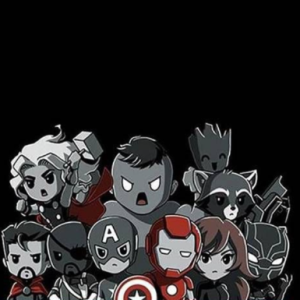 Raviteja Naidu-Freelancer in Tirupati,India