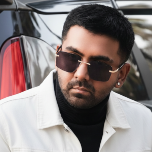 Om Bhalla-Freelancer in New Delhi,India