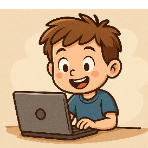 Syed Misbah Uddin-Freelancer in Hyderabad,India