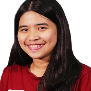 Debbie Villagomez-Freelancer in Naga City,Philippines