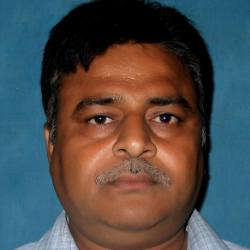 Umer Farooq Jari-Freelancer in Karachi,Pakistan