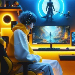 Rashmika Dilshan-Freelancer in minuwangoda,Sri Lanka