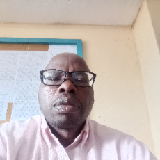 Philip Gikemi-Freelancer in Nairobi,Kenya