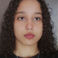 Vedika Dubey-Freelancer in Mumbai,India