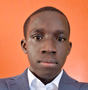 Paul Wafula-Freelancer in Nairobi,Kenya