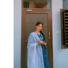 Veerpal Kaur-Freelancer in Shri Ganganagar,India