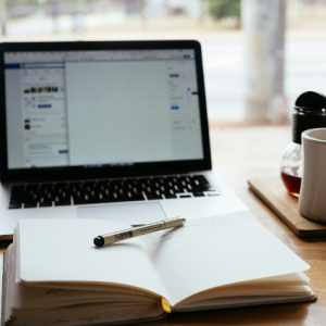 Harish Rana-Freelancer in New Delhi,India