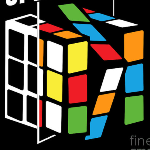 Inesh Saha-Freelancer in Noida,India