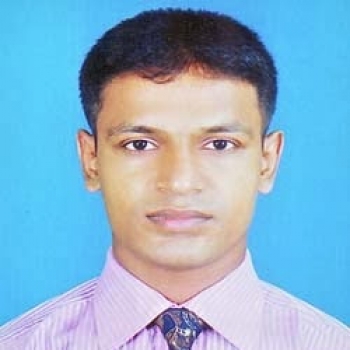 Masum Billah-Freelancer in Dhaka,Bangladesh