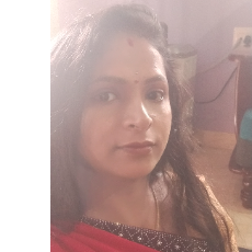 Ramyashree K R-Freelancer in Bengaluru,India