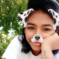 Studio_Aura_official-Freelancer in Secunderabad,India