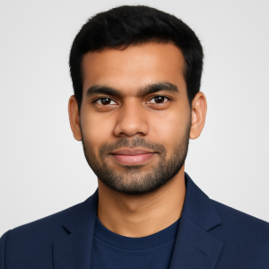 Santhosh-Freelancer in Trivandrum,India