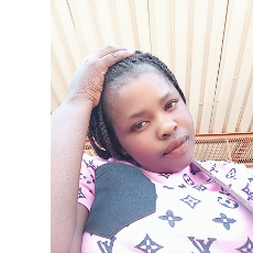 Tsitsi Tongoona-Freelancer in Houston,USA