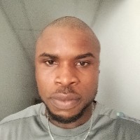 Ibebe Newton-Freelancer in Obio/Akpor,Nigeria